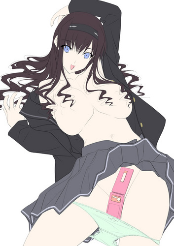 h-p-hyoushi-rafu.jpg