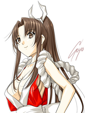 blog-mai-002.jpg