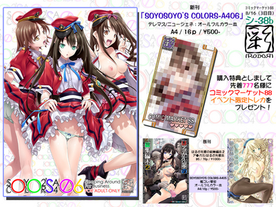 c88-iro-oshinagaki.jpg