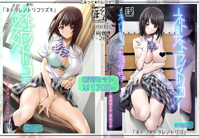 ct33-iro-oshinagaki.jpg