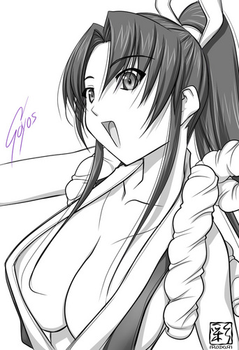 soyo-mai-002.jpg