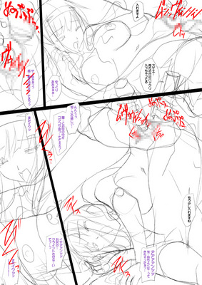 soyoa403-blog-001.jpg